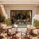 Gallone Holiday home