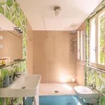 Gallone Holiday home Sorrento
