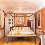 Holiday home Gallone