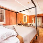 Gallone Holiday home *