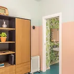 Gallone Holiday home Sorrento