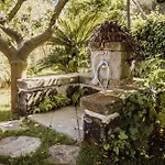 Holiday home Gallone Sorrento