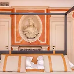 Gallone Sorrento