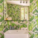 Holiday home Gallone *