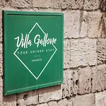 Gallone * Sorrento