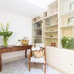 Gallone Holiday home *