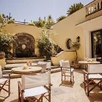 Holiday home Gallone *