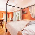 Holiday home Gallone Sorrento