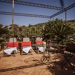 Gallone Holiday home