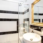Holiday home Gallone *