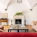 Gallone Holiday home Sorrento