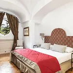 Gallone Sorrento