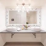 Gallone Holiday home