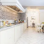Gallone Holiday home