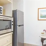 Holiday home Gallone