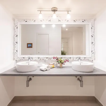 Gallone Holiday home