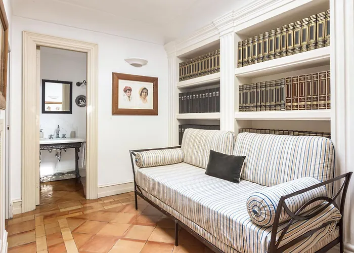 Casa vacanze Gallone *