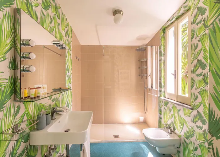 Gallone Casa vacanze Sorrento