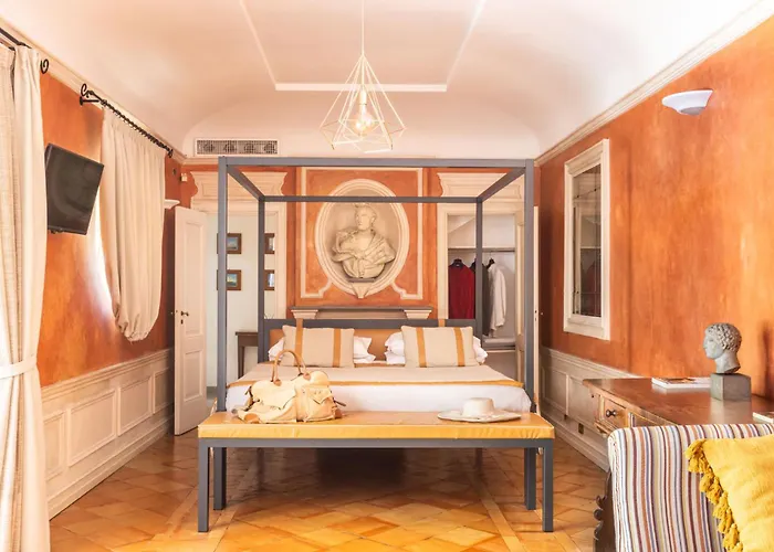 Casa vacanze Gallone