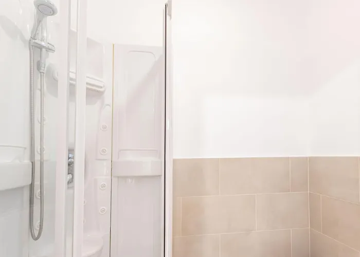 Gallone Casa vacanze