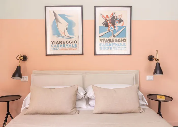 Casa vacanze Gallone Sorrento