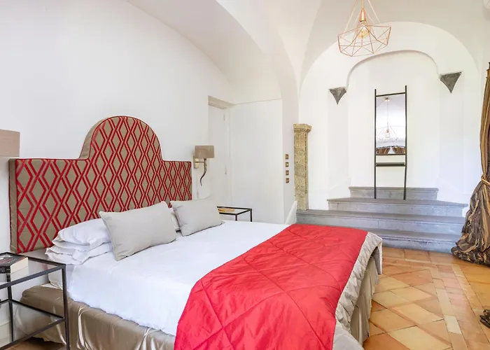 Casa vacanze Gallone