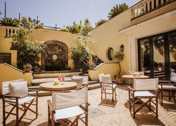 Casa vacanze Gallone *