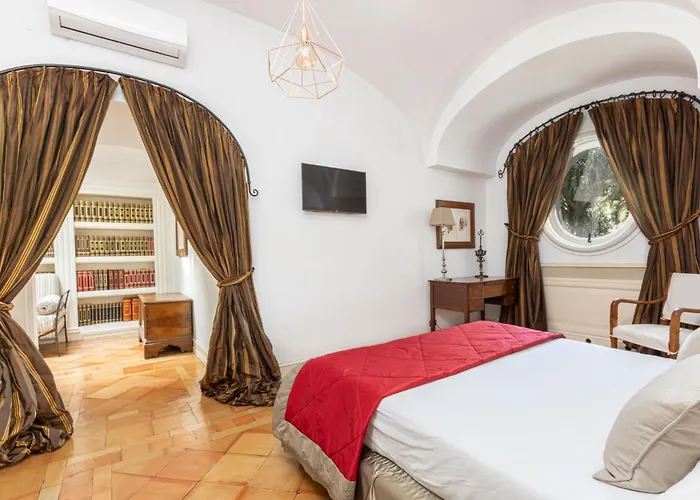 Casa vacanze Gallone