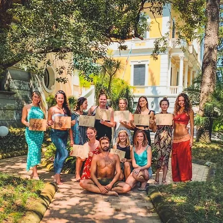 Gallone Сорренто