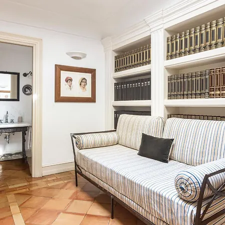 Дом отдыха Gallone *