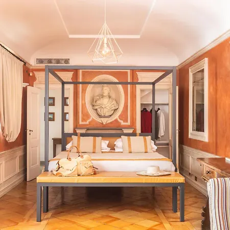 Дом отдыха Gallone