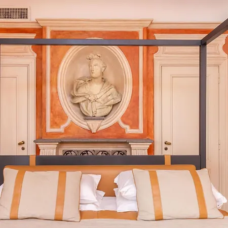 Gallone Сорренто