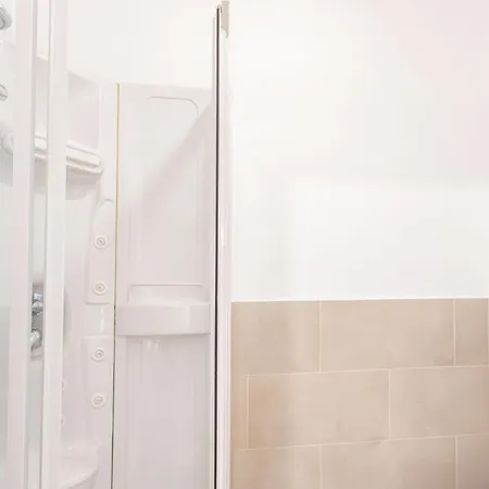 Gallone Дом отдыха