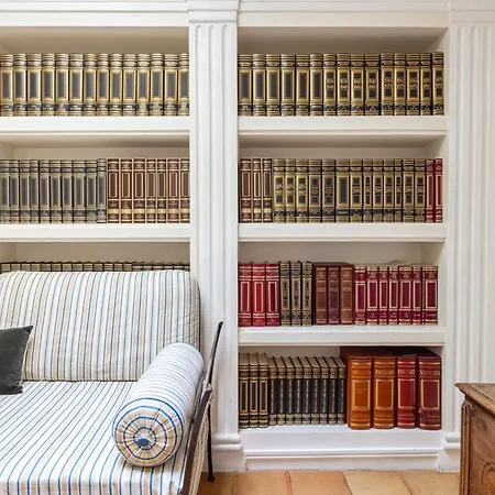 Gallone Дом отдыха Сорренто