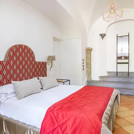 Сasa de vacaciones Gallone