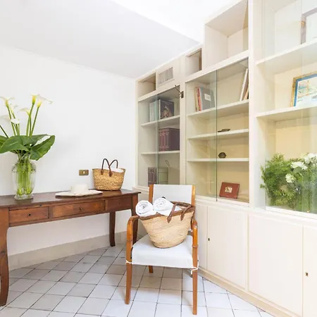 Gallone Дом отдыха *