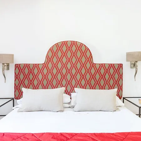 Gallone Сорренто