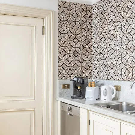 Gallone Дом отдыха *