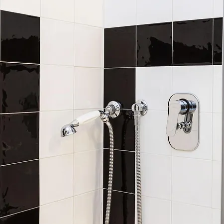 Gallone * Сорренто