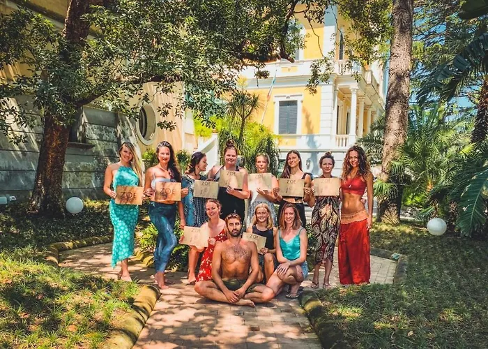 Gallone سورينتو