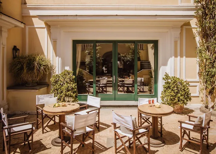 Gallone بيت للعطل