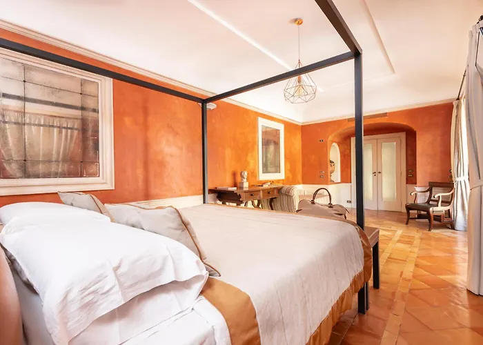 Gallone بيت للعطل *