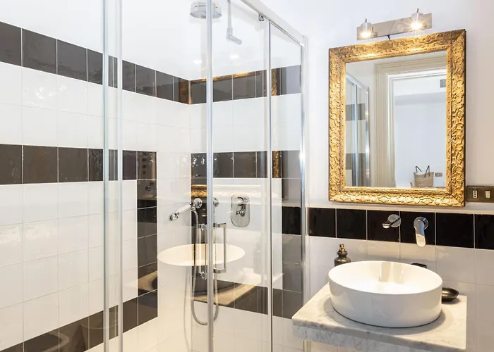 Gallone بيت للعطل *