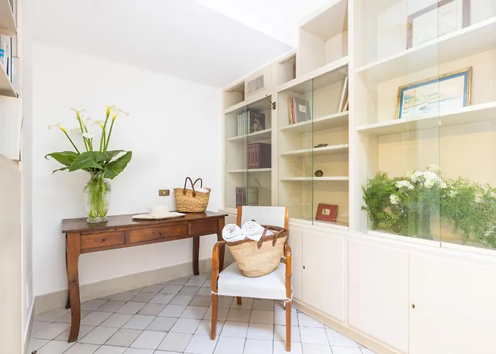 Gallone بيت للعطل *