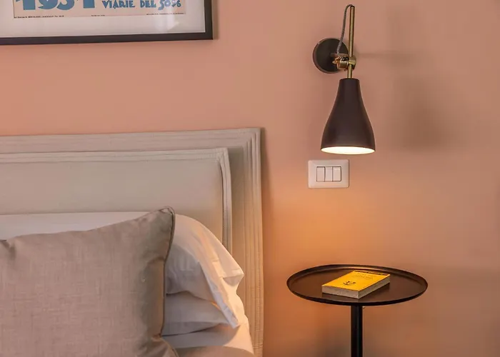 Gallone بيت للعطل سورينتو