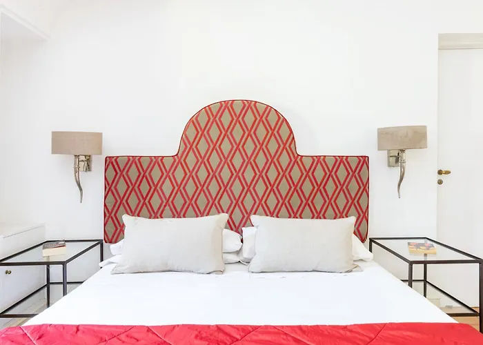 Gallone سورينتو